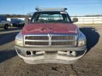 1999 Dodge RAM 1500