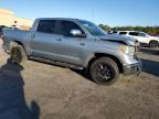 2014 Toyota Tundra Crewmax Limited