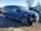 2010 Dodge Grand Caravan SE