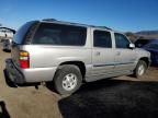 2004 GMC Yukon XL C1500