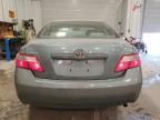 2008 Toyota Camry CE