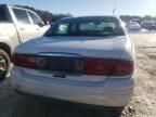 2002 Buick Lesabre Limited