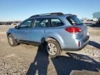 2011 Subaru Outback 2.5I