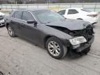 2015 Chrysler 300 Limited