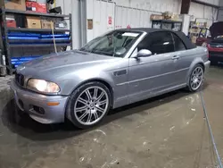 2004 BMW M3 en venta en Rogersville, MO