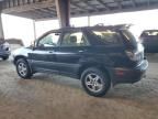 2002 Lexus RX 300