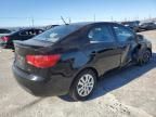 2010 KIA Forte EX