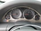 2006 Buick Rendezvous CX