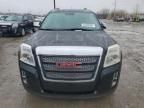 2013 GMC Terrain SLT