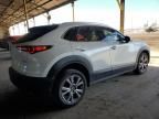 2021 Mazda CX-30 Premium