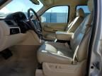 2007 Cadillac Escalade Luxury