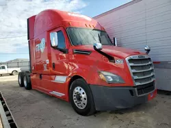 2018 Freightliner Cascadia 126 en venta en Mercedes, TX