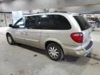 2005 Chrysler Town & Country Touring