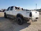 2003 Ford F250 Super Duty