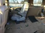 2005 Buick Terraza CXL