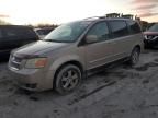 2009 Dodge Grand Caravan SXT