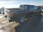 2018 GMC Sierra K1500 SLT