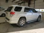 2011 Toyota 4runner SR5