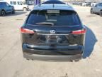 2017 Lexus NX 200T Base