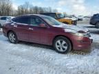 2010 Honda Accord Crosstour EX