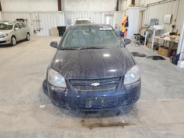 2008 Chevrolet Cobalt LT