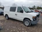 2012 Ford Econoline E150 Van