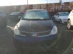 2007 Nissan Versa S