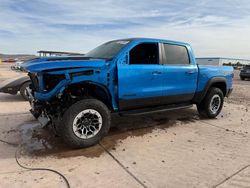 2021 Dodge RAM 1500 TRX en venta en Phoenix, AZ