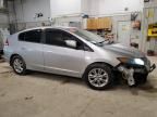 2011 Honda Insight EX