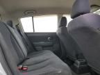 2009 Nissan Versa S