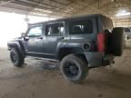 2008 Hummer H3 Adventure