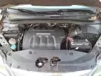 2007 Honda Odyssey EXL