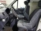 2013 Ford Transit Connect XL