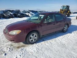 2006 Ford Taurus SE en venta en Helena, MT