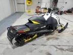 2016 Skidoo Snowmobile