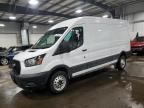 2023 Ford Transit T-250