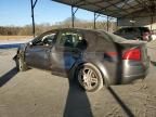 2006 Acura 3.2TL