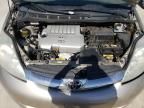 2007 Toyota Sienna XLE