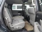 2008 Toyota Sequoia SR5