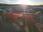 2001 Ford Ranger