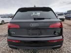 2022 Audi Q5 Premium Plus 45