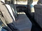 2006 Honda Pilot EX