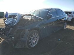 2008 BMW 335 XI en venta en Brighton, CO