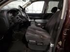 2004 Dodge RAM 1500 ST