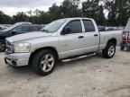 2008 Dodge RAM 1500 ST