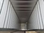 2026 Utility Semi Trailer