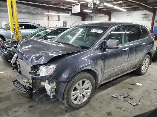 2013 Subaru Tribeca Limited