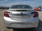 2015 Buick Regal Premium