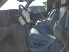 2003 Chevrolet Tahoe K1500