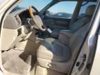 2006 Lexus LX 470